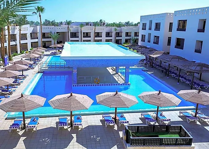 Blend Club Aqua Gurdaka