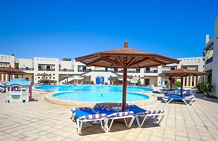 Blend Club Aqua 2* Gurdaka