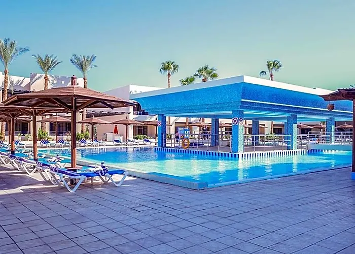 Blend Club Aqua 2*