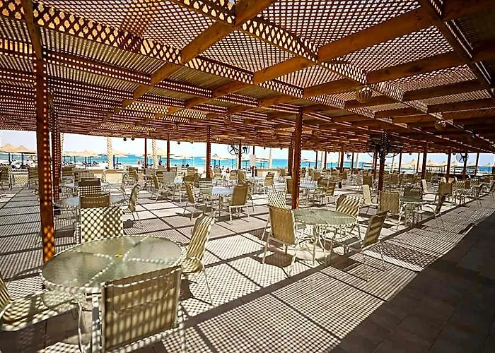 Blend Club Aqua 2*