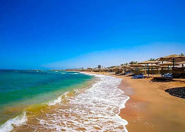 Blend Club Aqua 2* Gurdaka