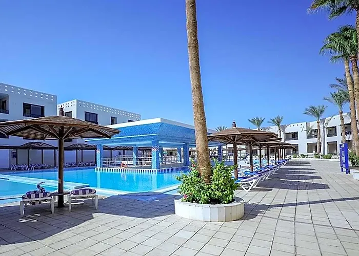 Blend Club Aqua 2*