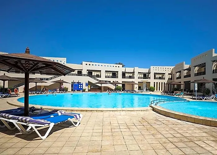 Blend Club Aqua 2*