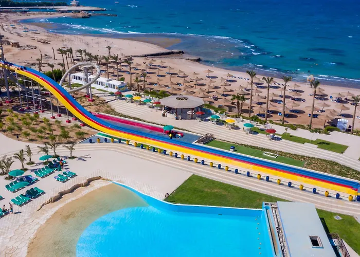 Blend Club Aqua 2*