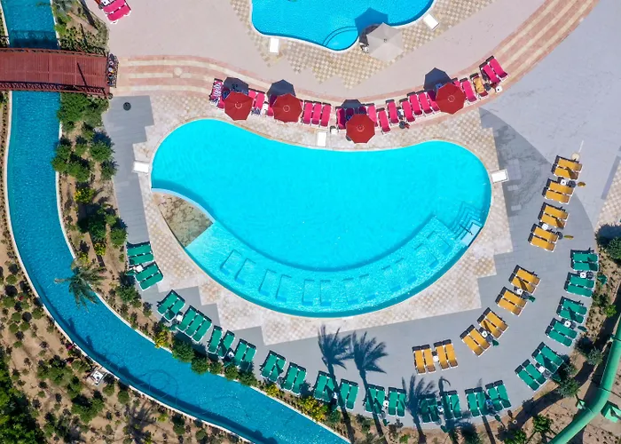 Blend Club Aqua Gurdaka