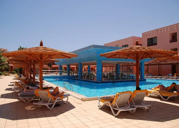 Blend Club Aqua 2* Gurdaka