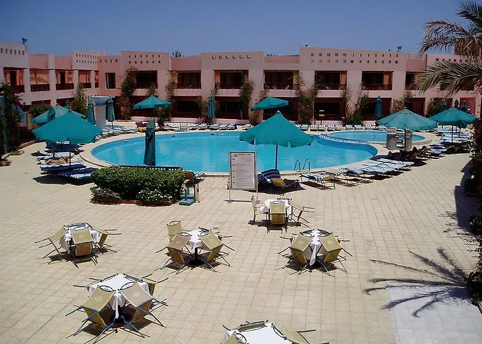 Blend Club Aqua 2* Gurdaka