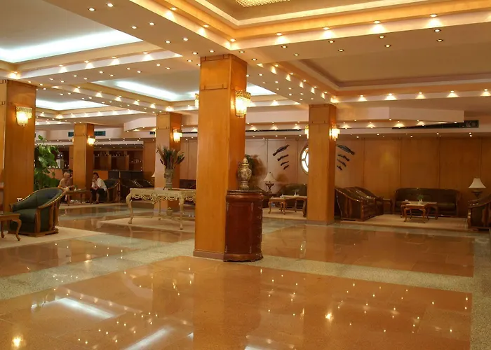 Blend Club Aqua 2* Gurdaka